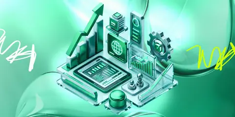 Практический маркетинг — ncrdo.ru