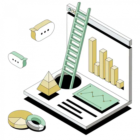 Профессия Digital-стратег — skillbox.ru